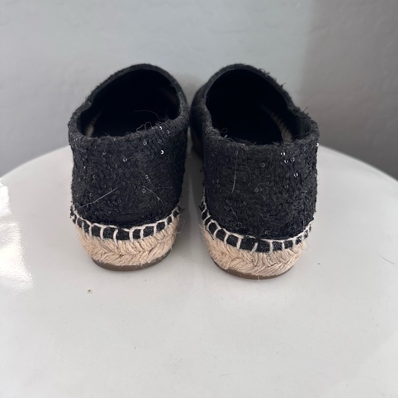 Chanel Espadrilles shoes - Picture 4 of 4